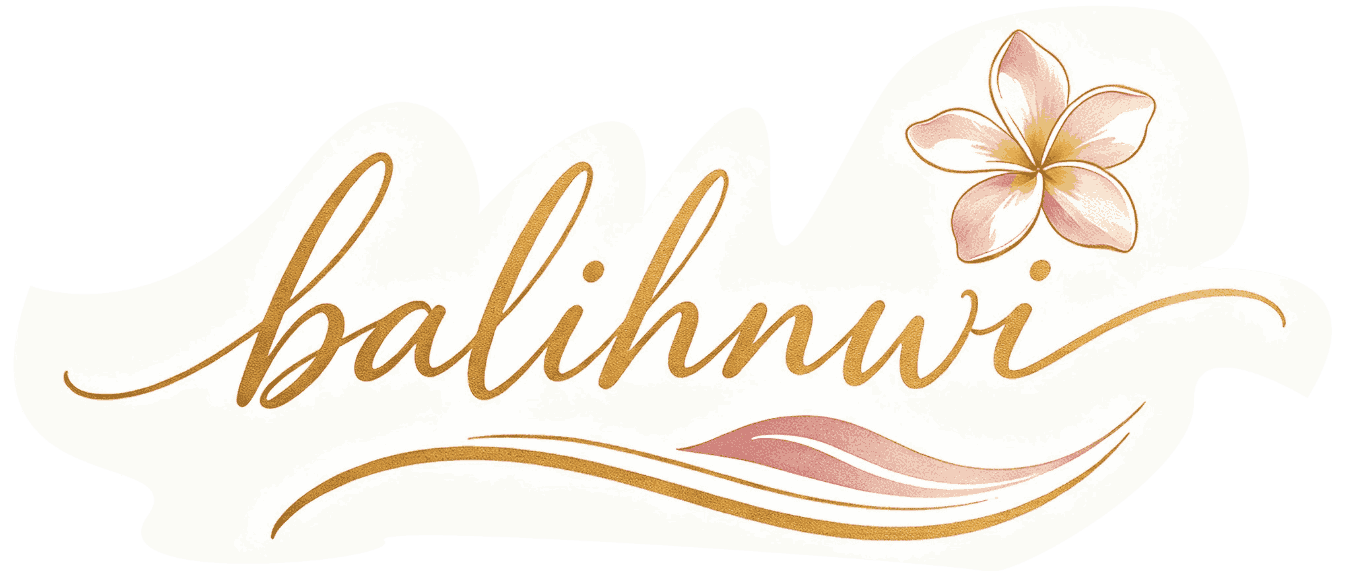 Bali HNWI